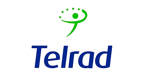 telrad